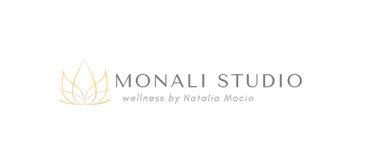 MONALI STUDIO wellness